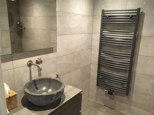 B&B Enjoy - Chambres d’hôtes Appelscha