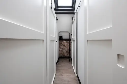 Oan d'n Kikkerdijk - B&B Aalst