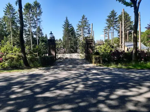 Paraiso - B&B Bergen op Zoom