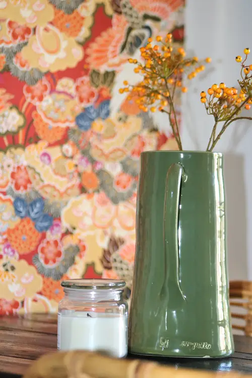 B&B Nr5 - B&B Herbaijum