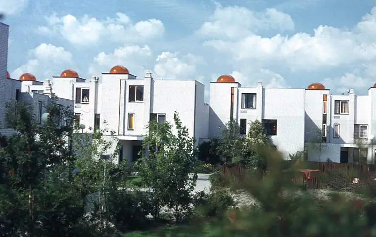 B&B de Koepeltjes - Bed and Breakfast Zoetermeer