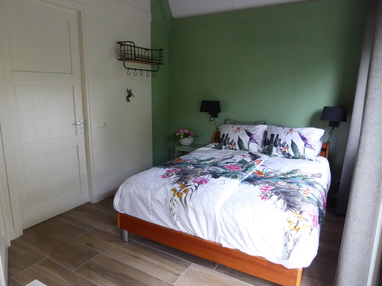 Beemster-Oase Dijkzicht