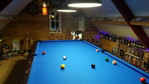 Koekwhouse Bed & Breakfast - B&B Nispen