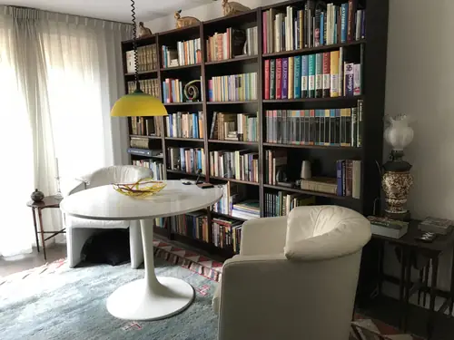 Bredevoort aan de Beek - B&B Aalten