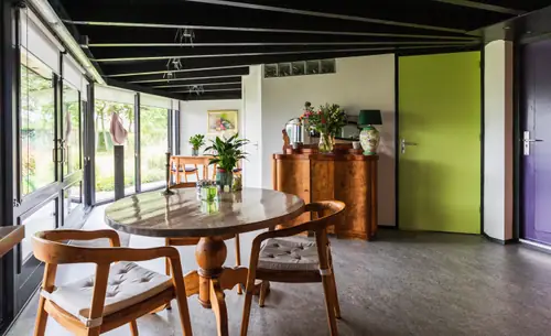 B&B van Dinter - B&B Valkenswaard