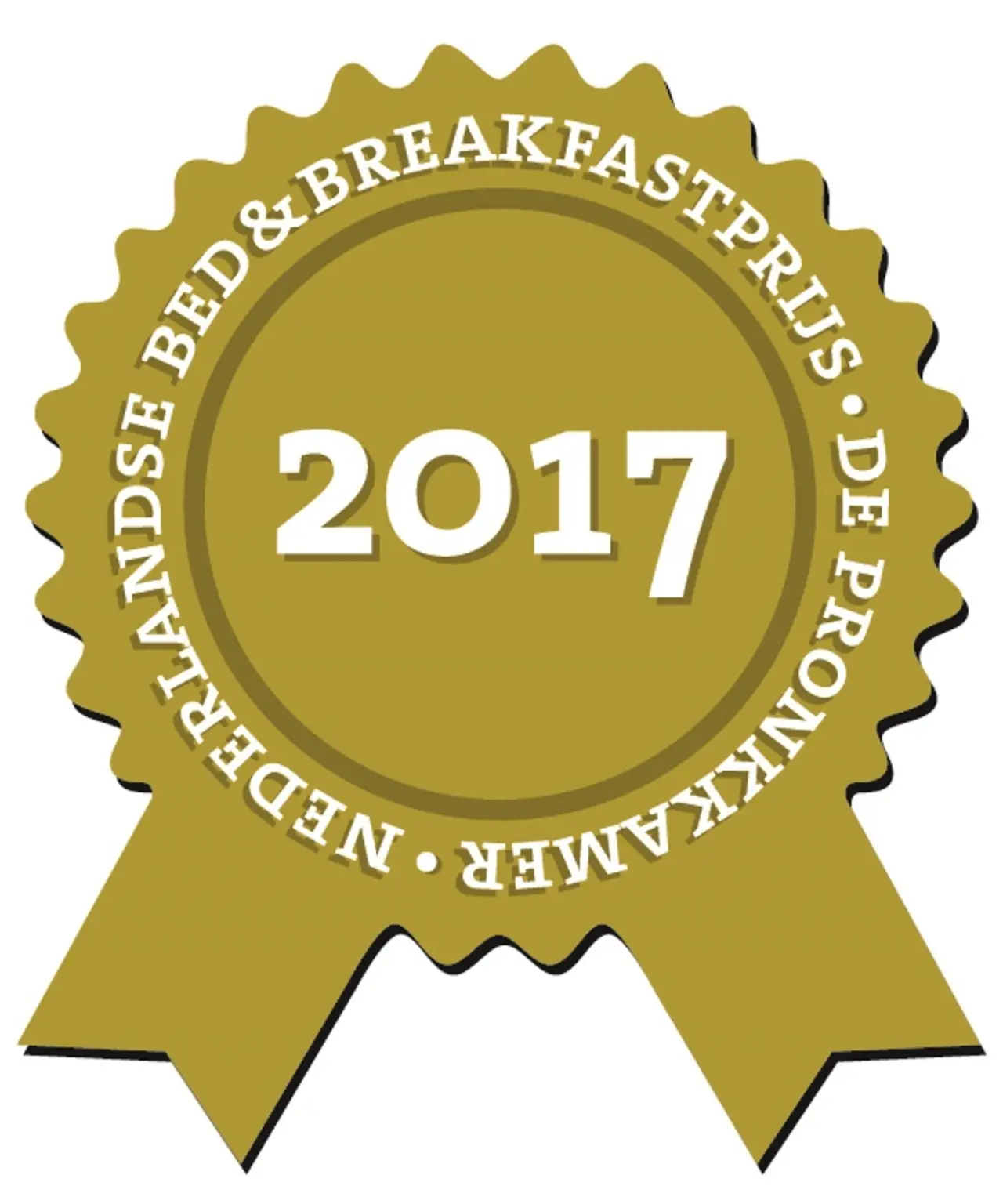 De Luthiers - B&B Dordrecht