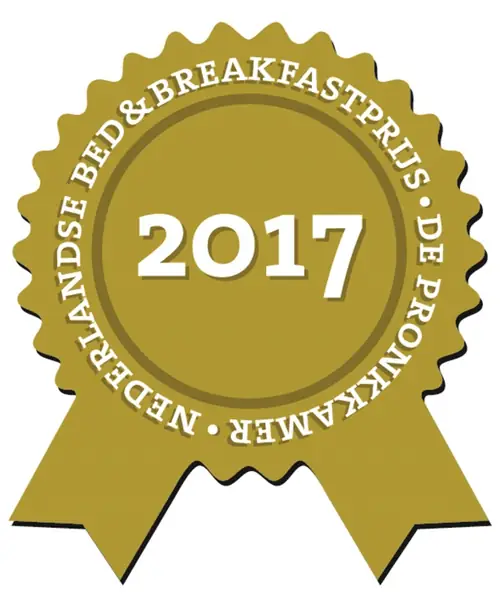 De Luthiers - B&B Dordrecht