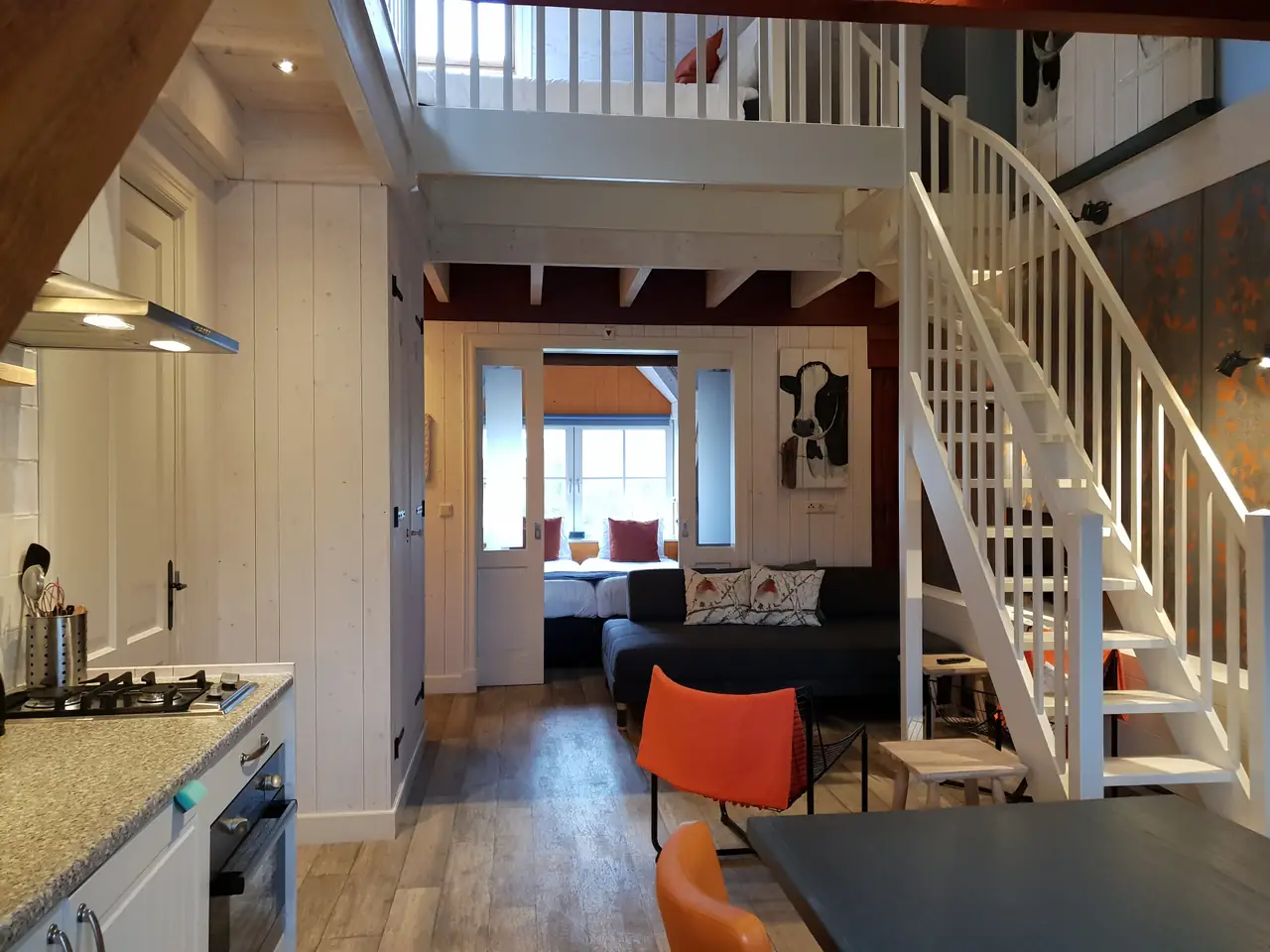 Lakenvelder Wellness