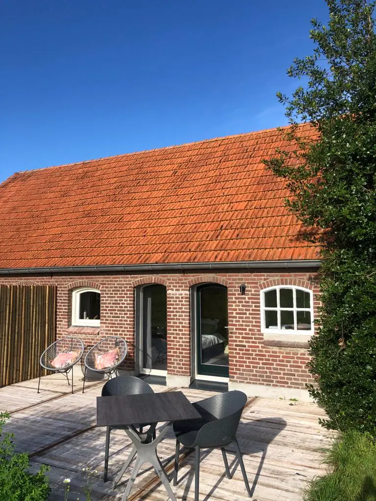 The Cat & the Owl - B&B Groenlo